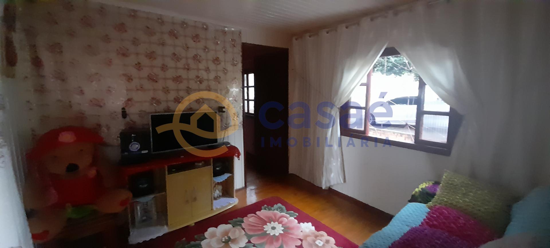 Casa Imobiliaria em Xanxer SC