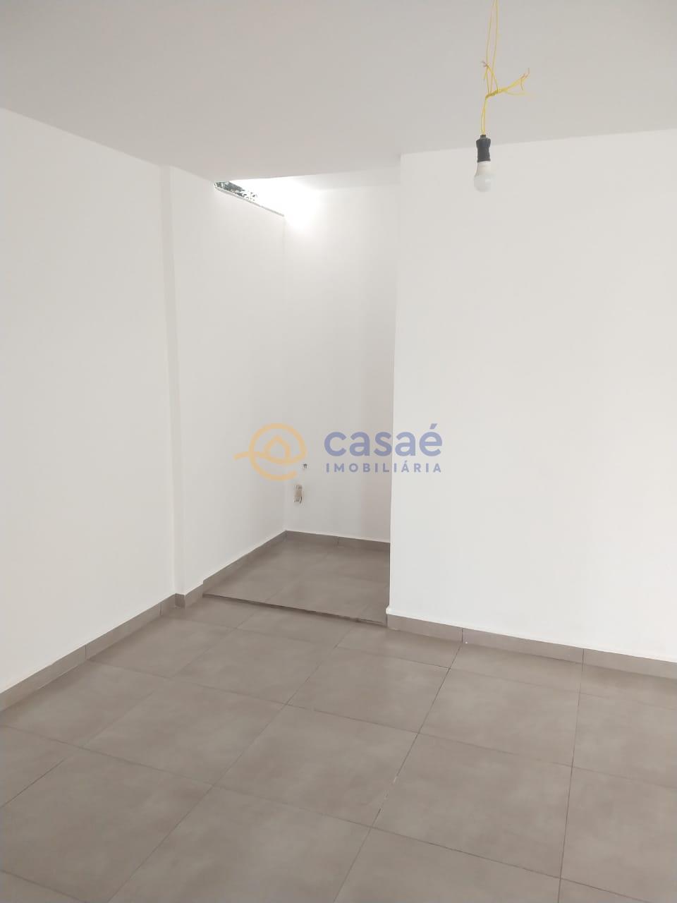 Casa Imobiliaria em Xanxer SC