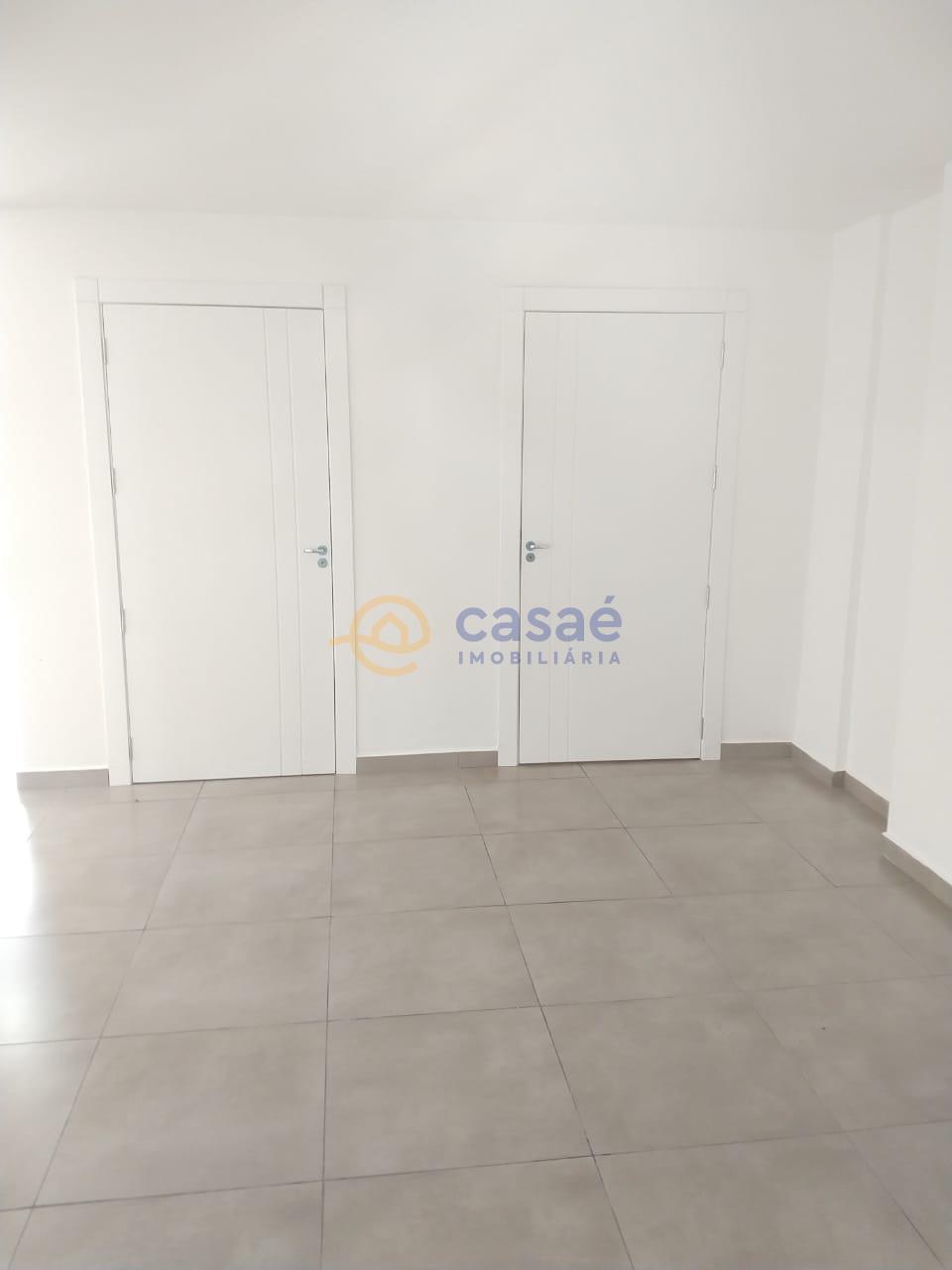 Casa Imobiliaria em Xanxer SC