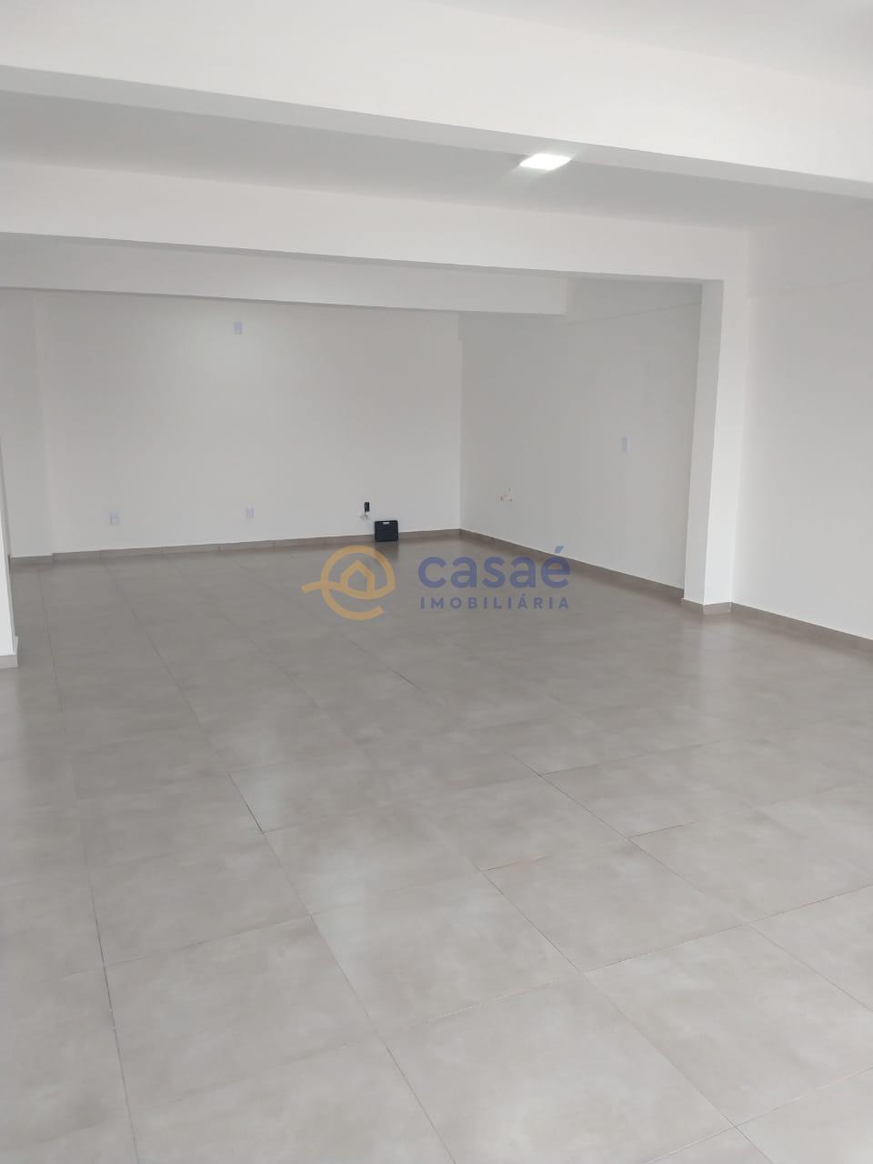 Casa Imobiliaria em Xanxer SC