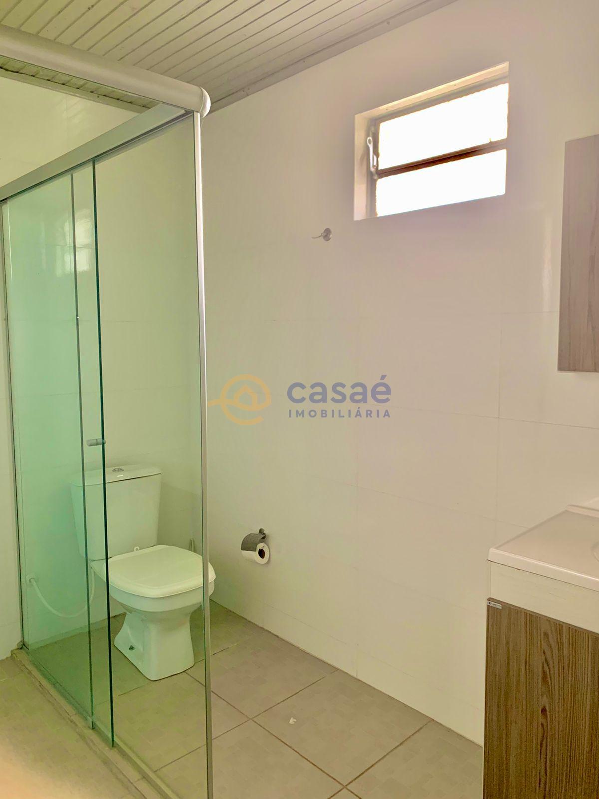 Casa Imobiliaria em Xanxer SC