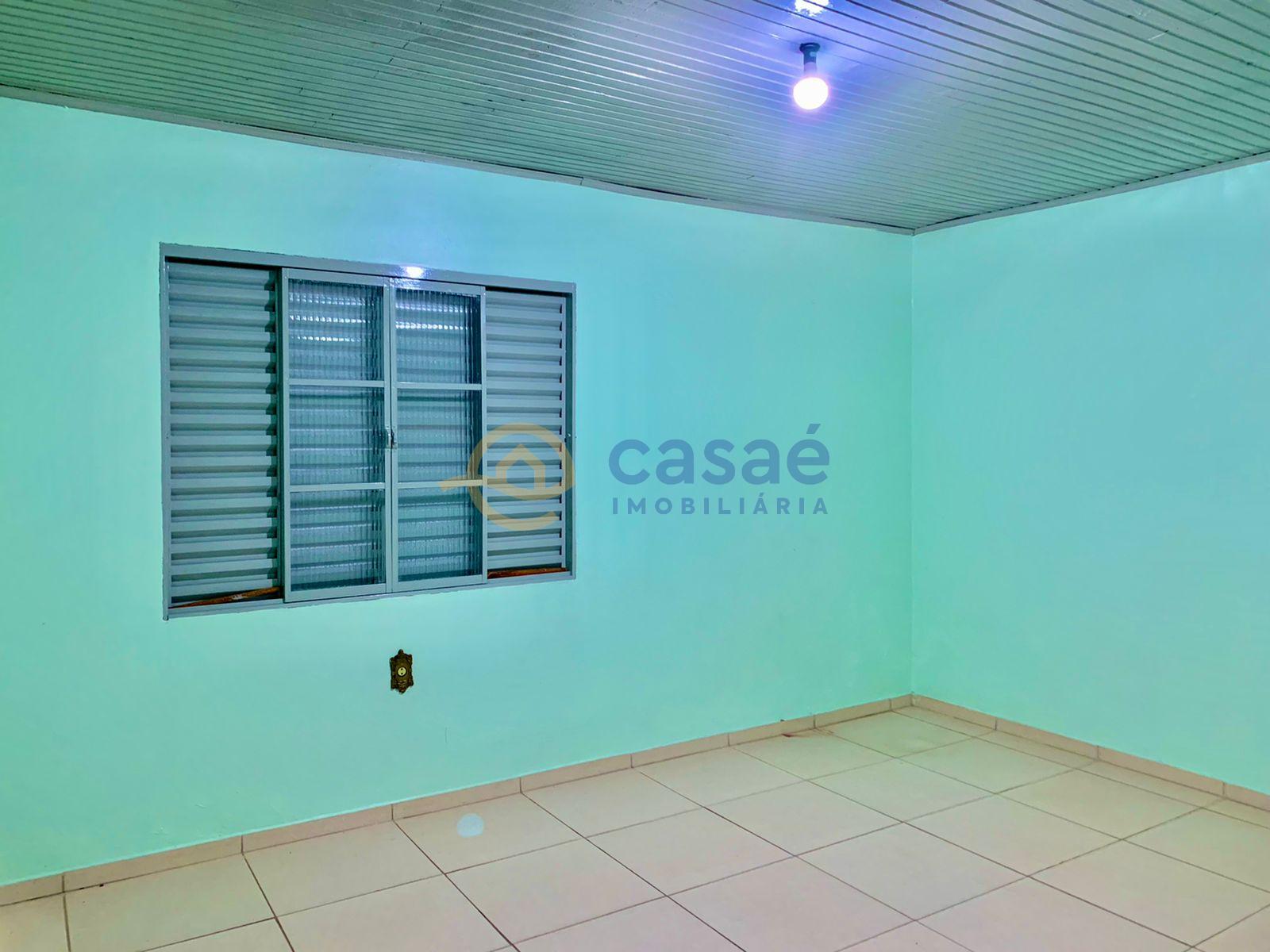 Casa Imobiliaria em Xanxer SC