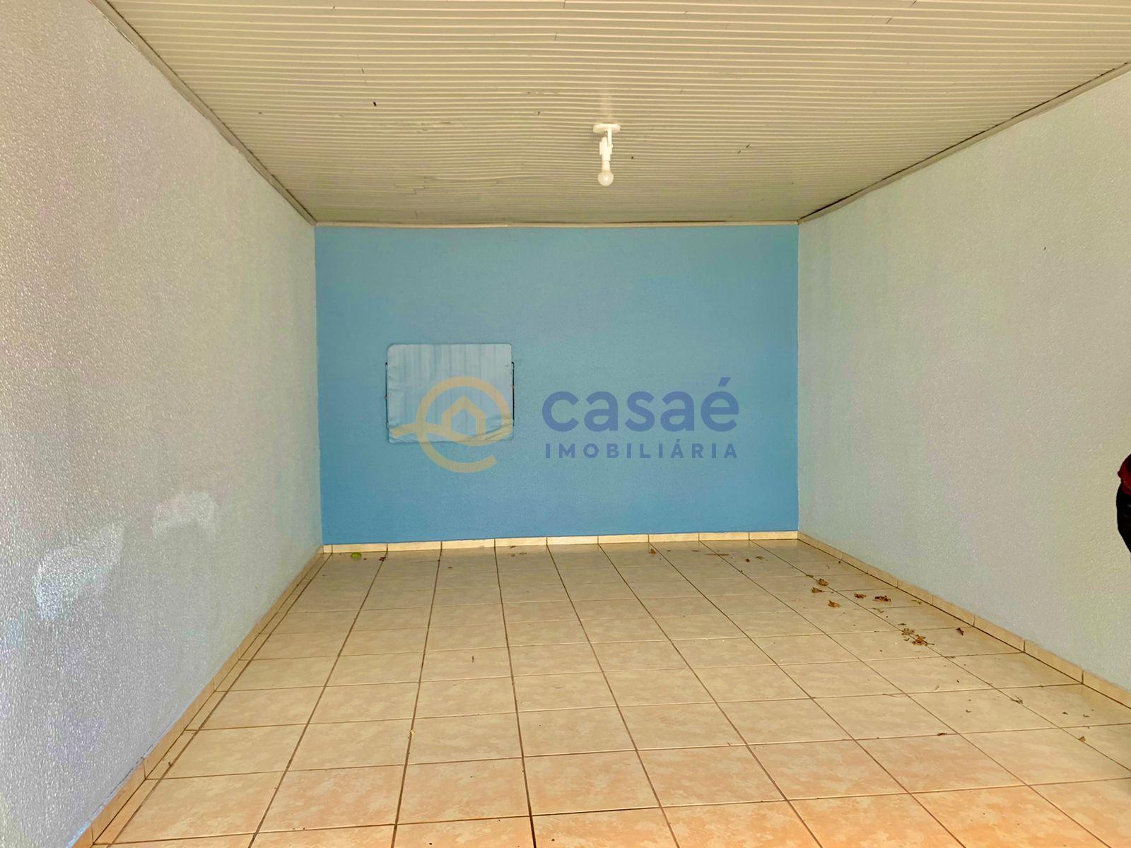 Casa Imobiliaria em Xanxer SC