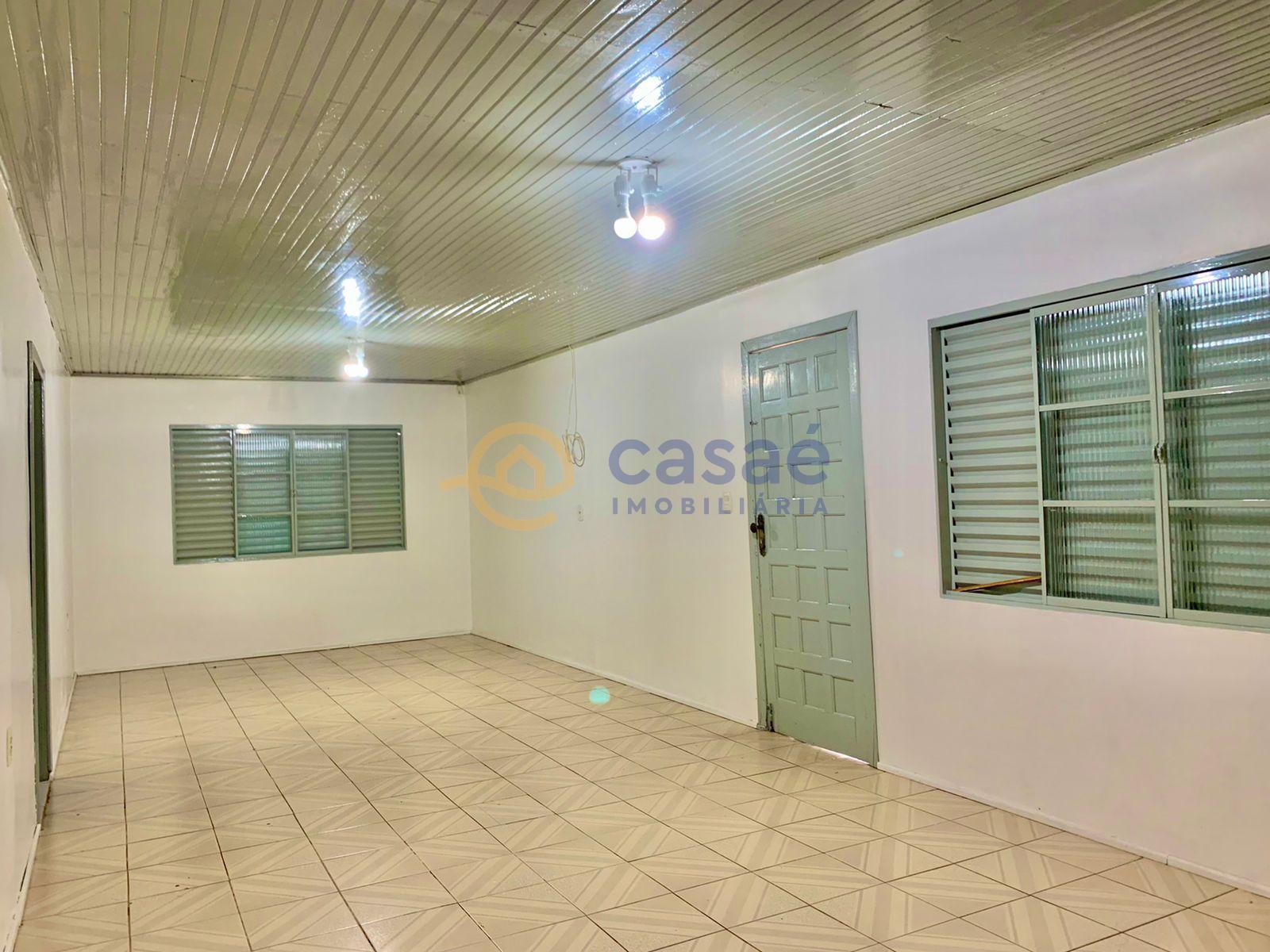 Casa Imobiliaria em Xanxer SC