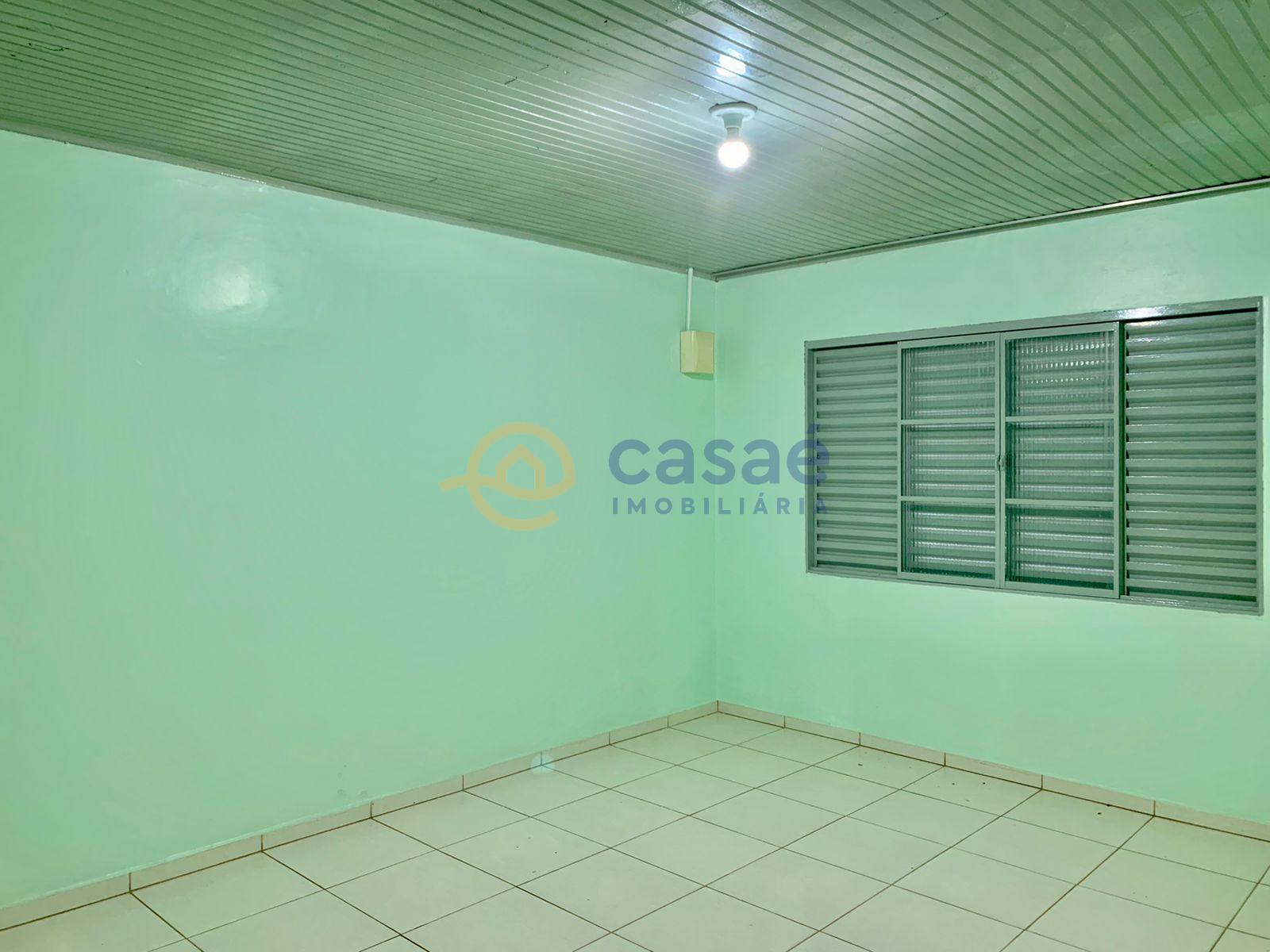 Casa Imobiliaria em Xanxer SC