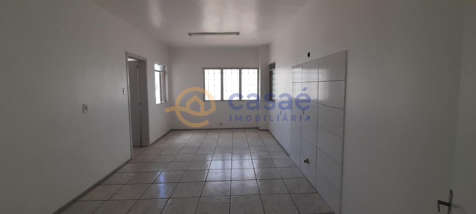 Casa Imobiliaria em Xanxer SC