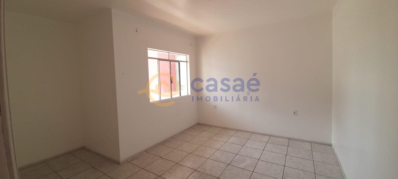 Casa Imobiliaria em Xanxer SC