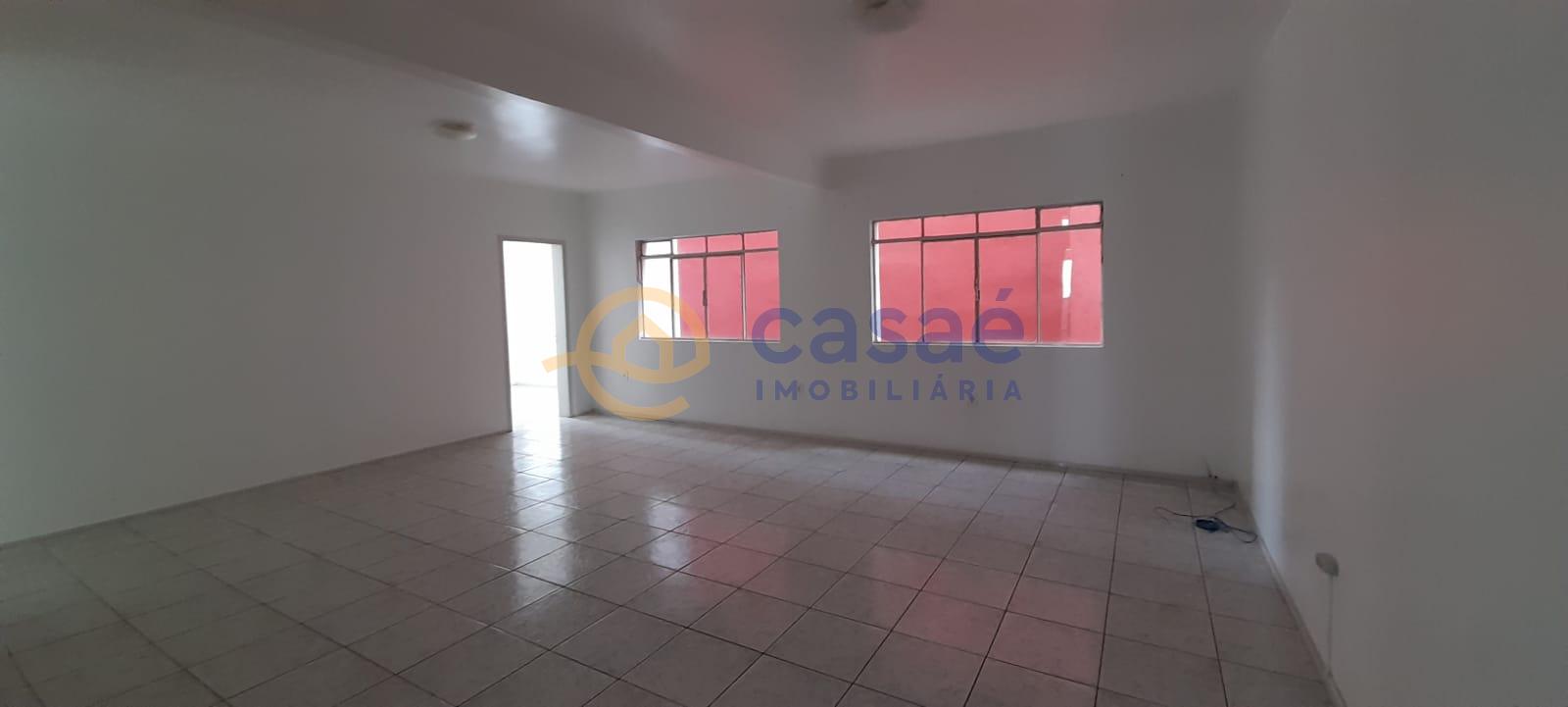 Casa Imobiliaria em Xanxer SC