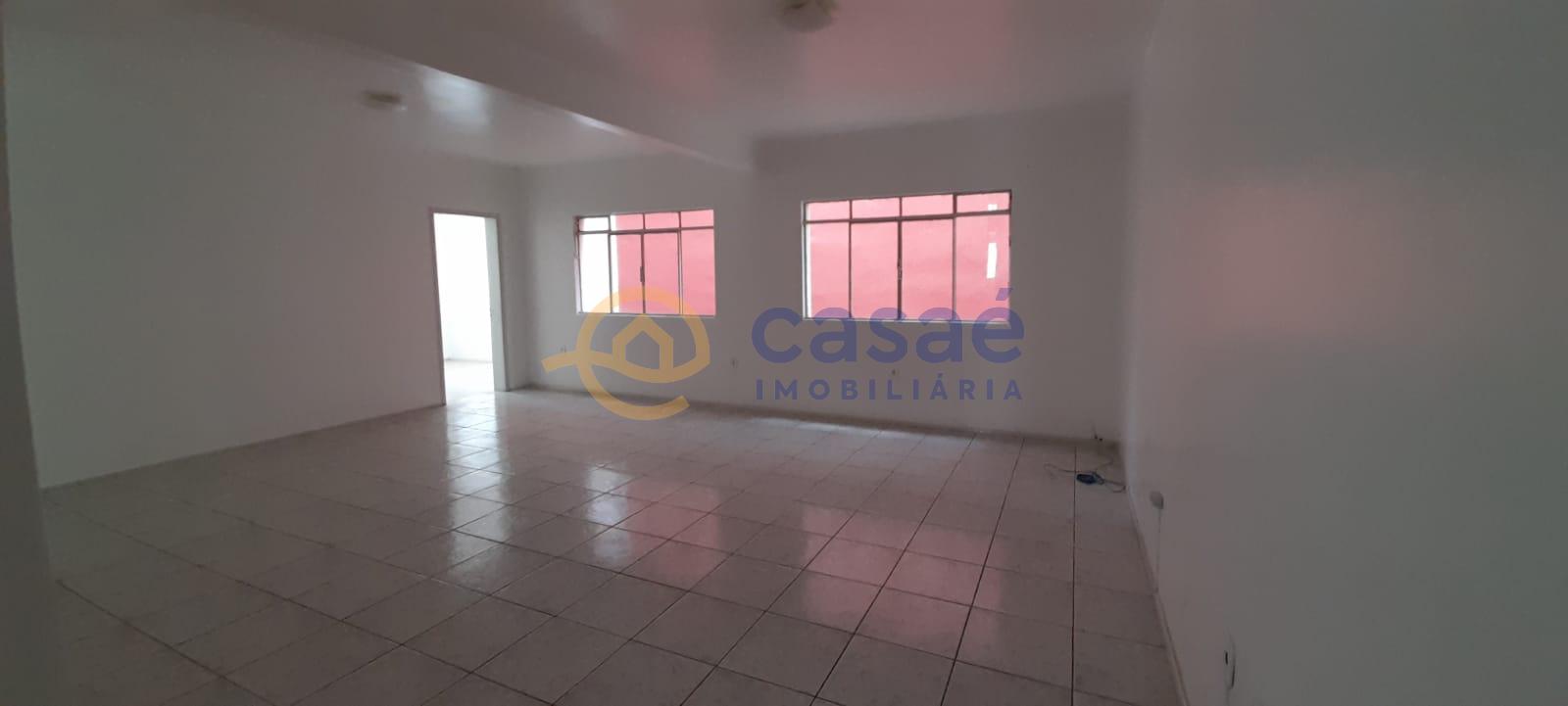 Casa Imobiliaria em Xanxer SC