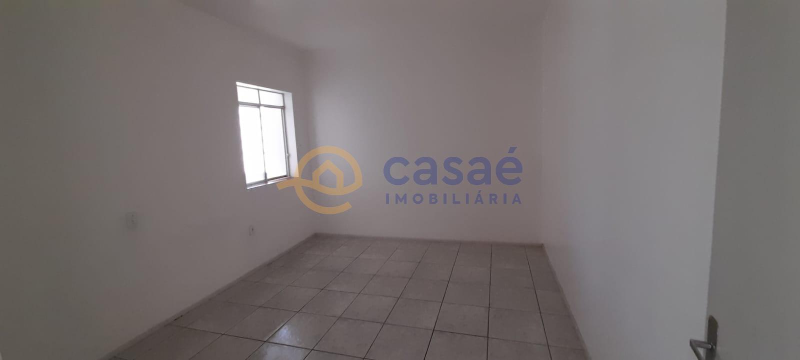 Casa Imobiliaria em Xanxer SC