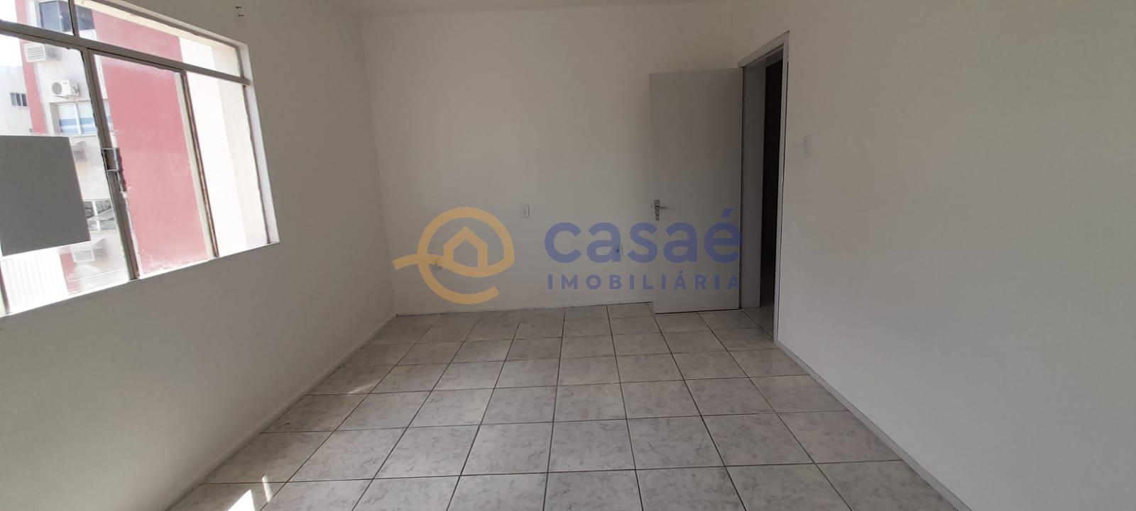 Casa Imobiliaria em Xanxer SC