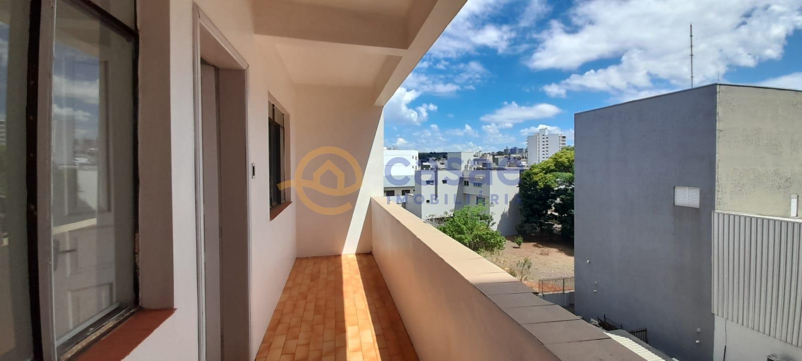 Casa Imobiliaria em Xanxer SC