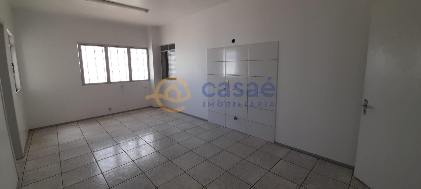 Casa Imobiliaria em Xanxer SC