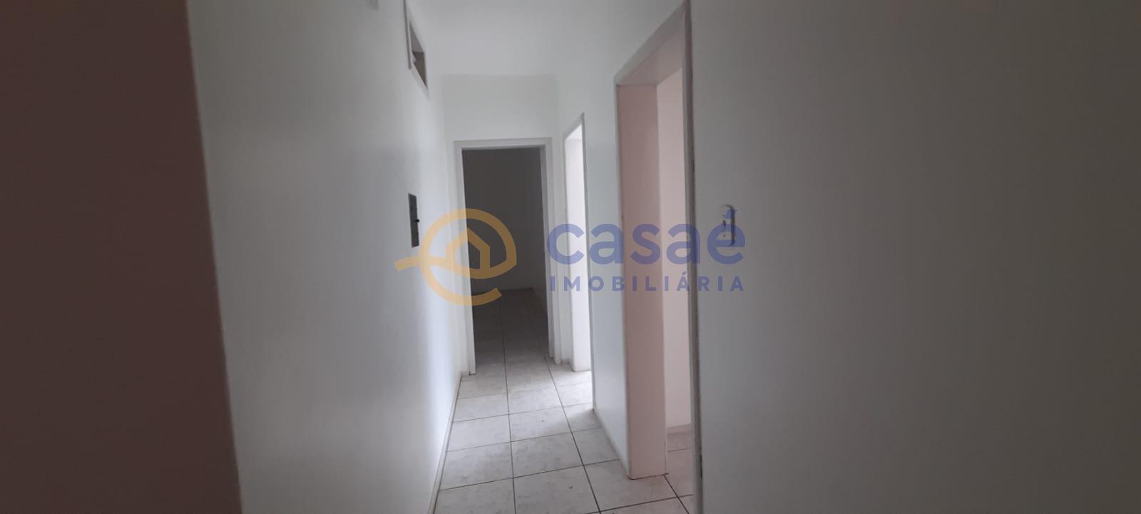 Casa Imobiliaria em Xanxer SC