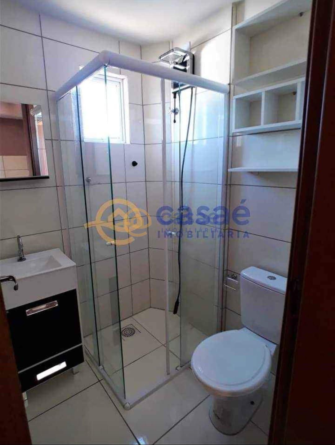 Casa Imobiliaria em Xanxer SC