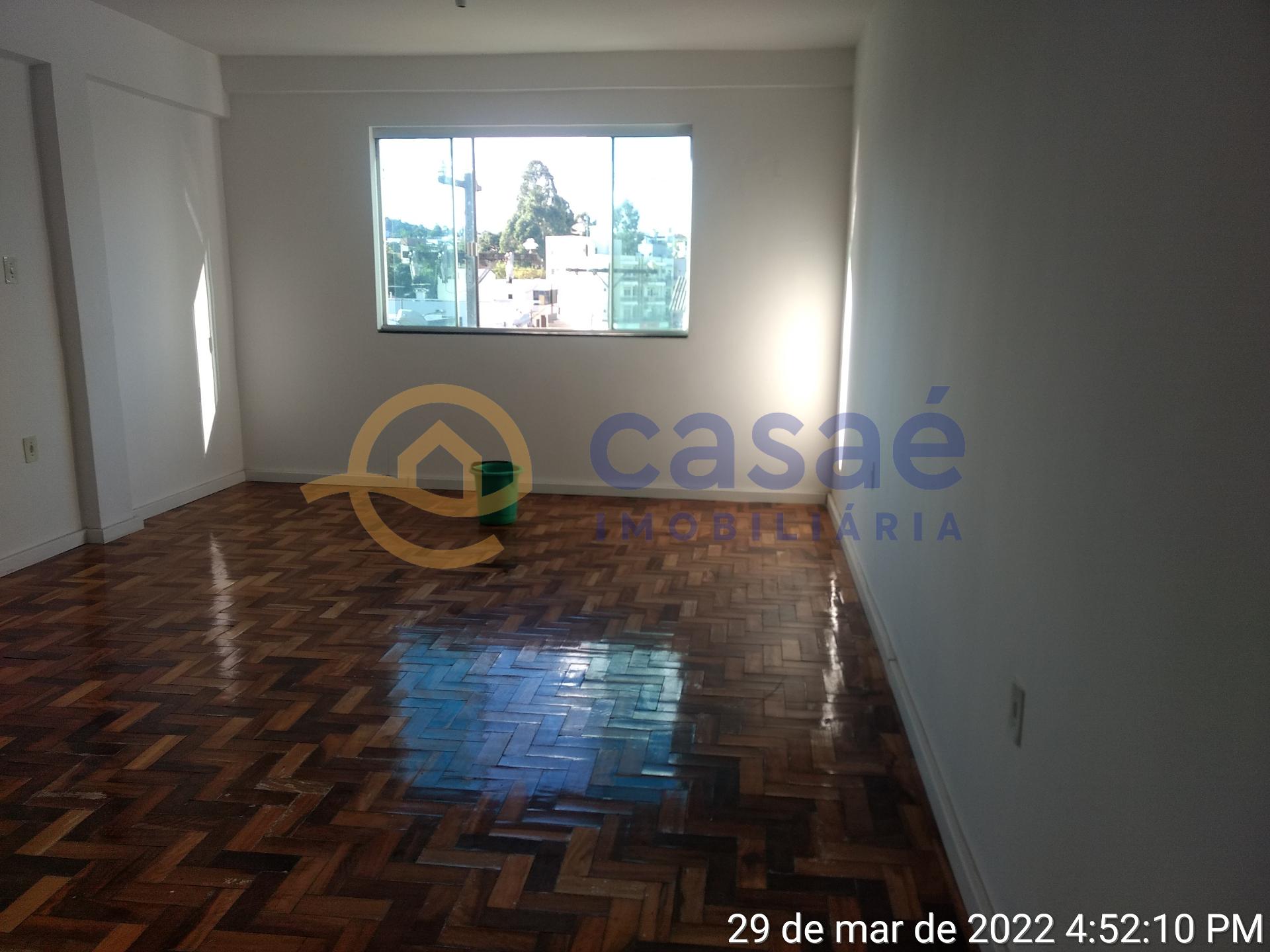 Casa Imobiliaria em Xanxer SC