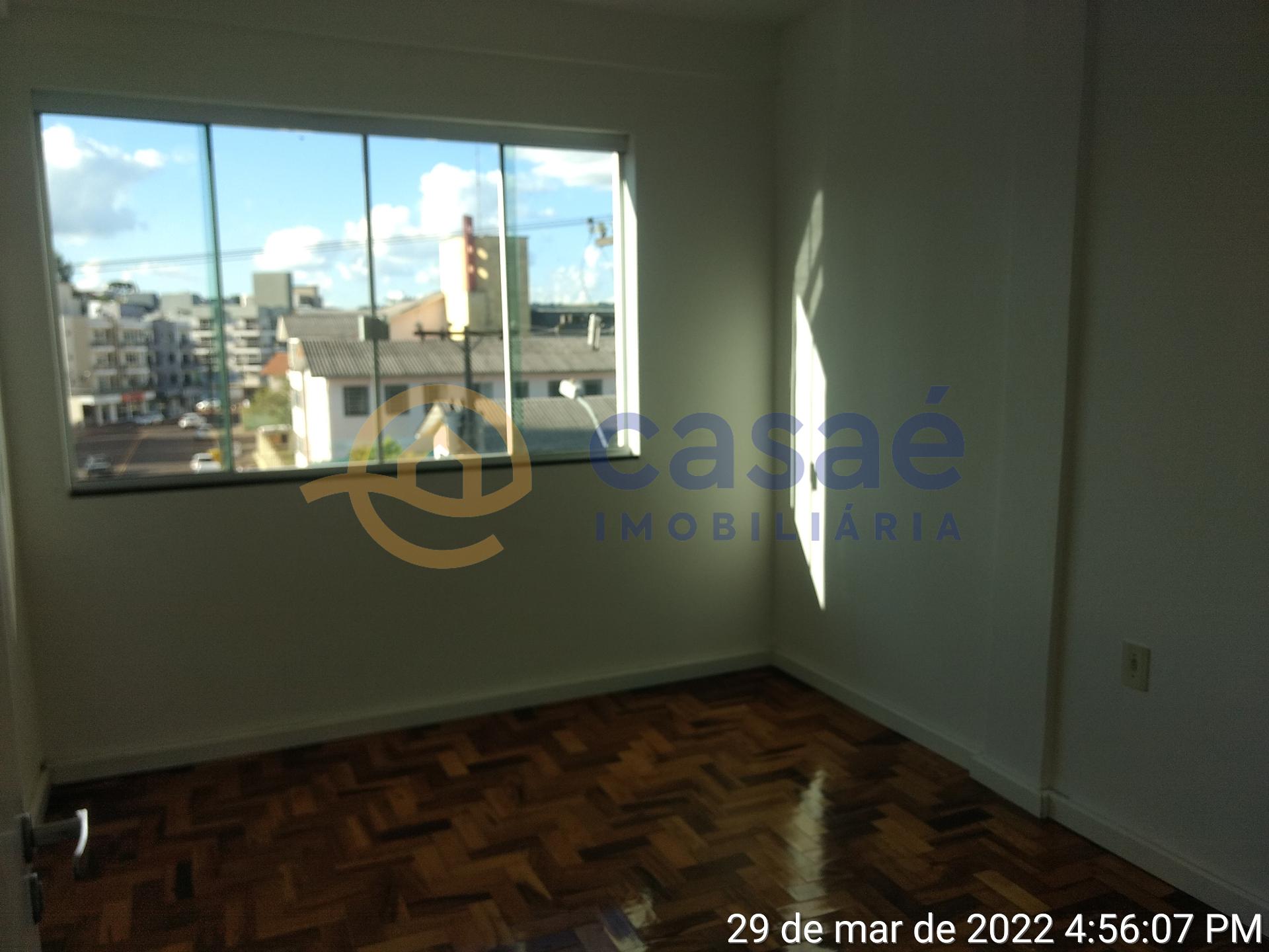 Casa Imobiliaria em Xanxer SC