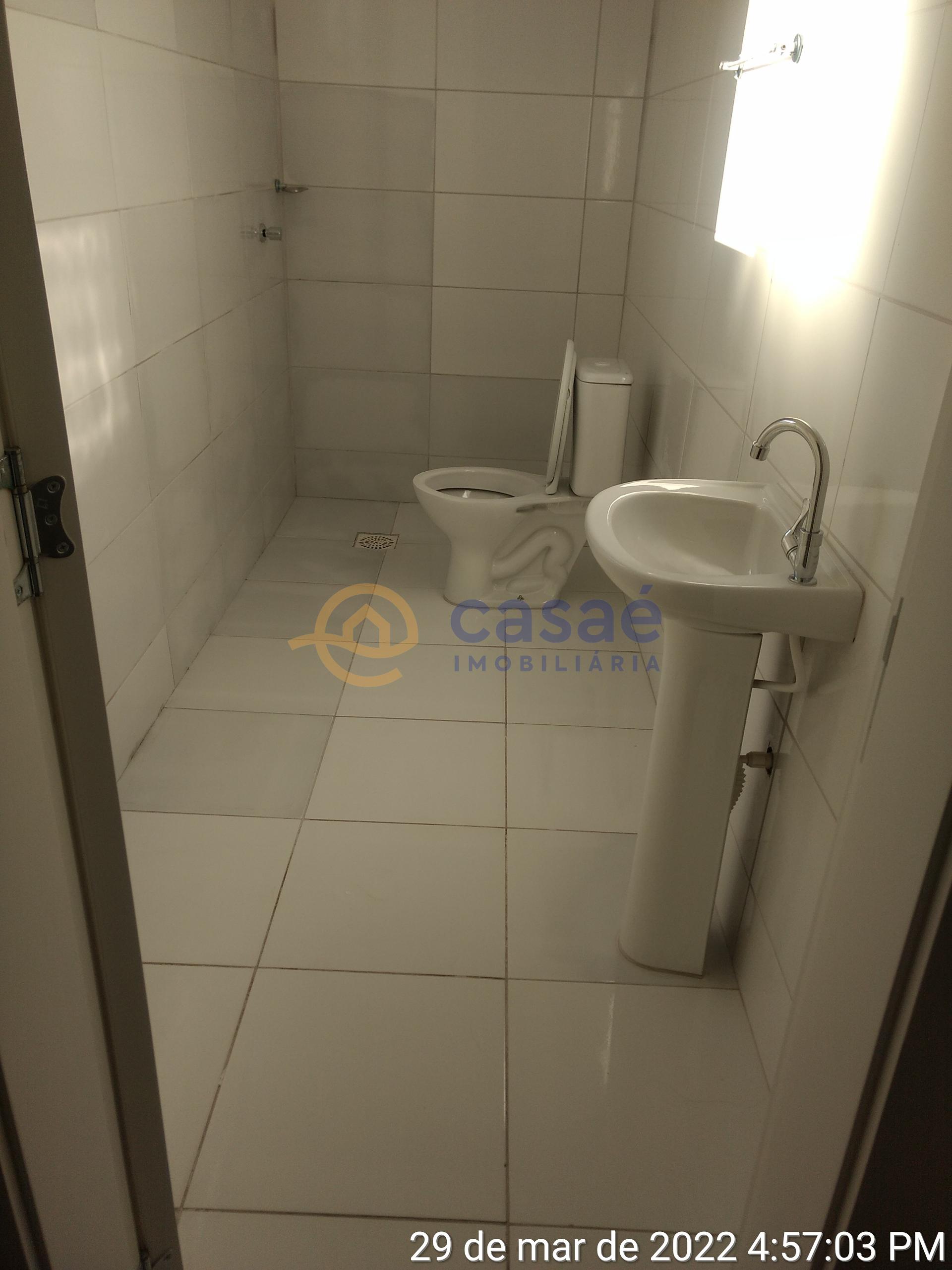 Casa Imobiliaria em Xanxer SC