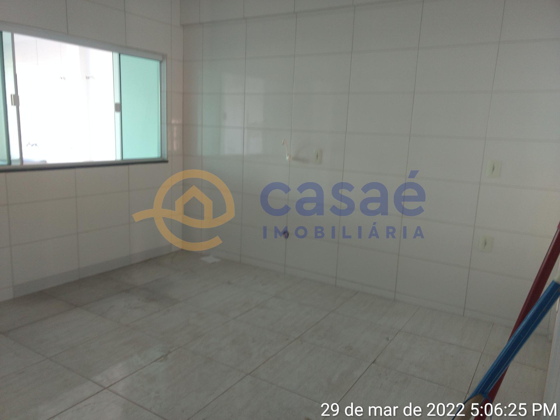 Casa Imobiliaria em Xanxer SC