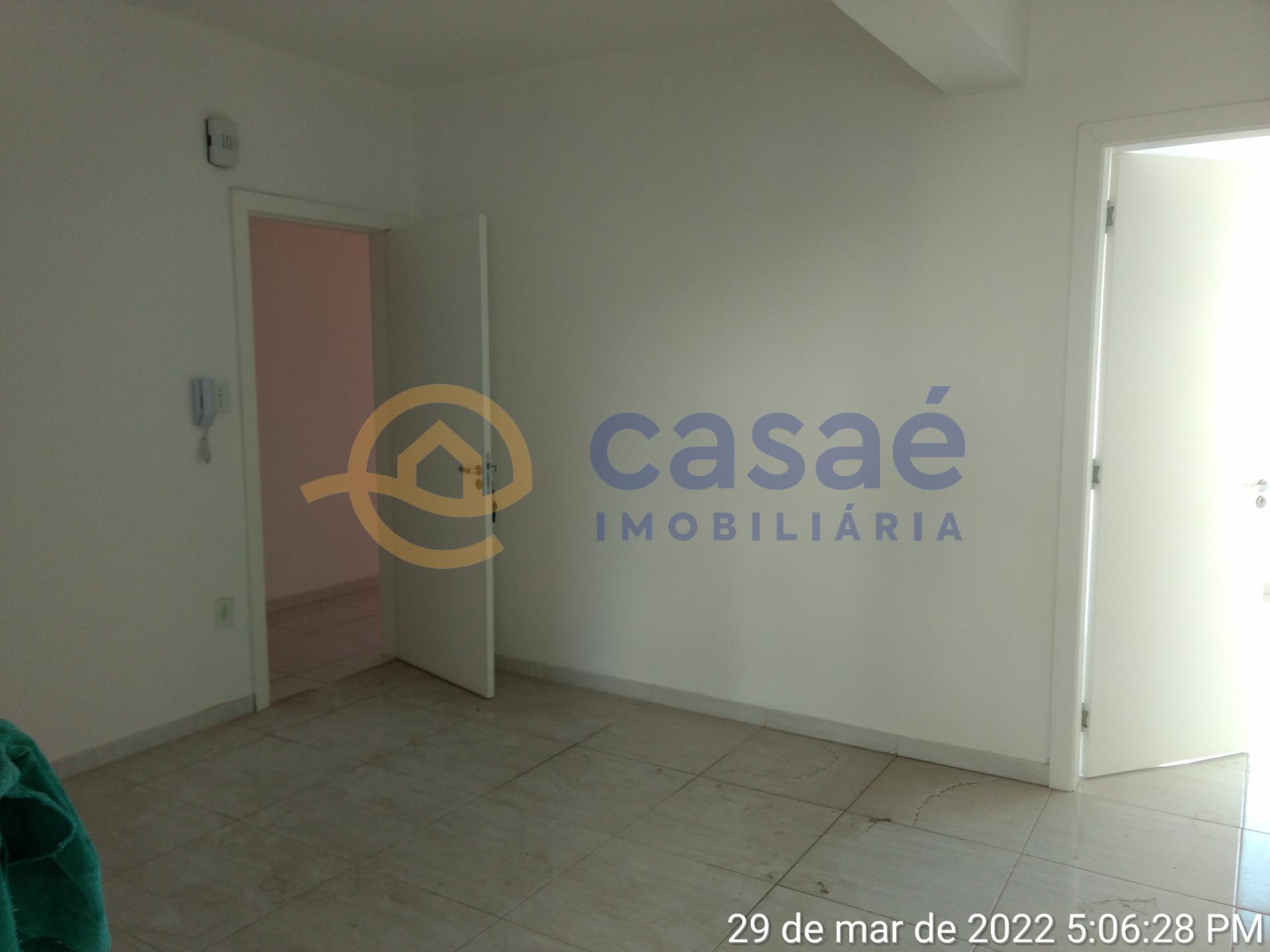 Casa Imobiliaria em Xanxer SC