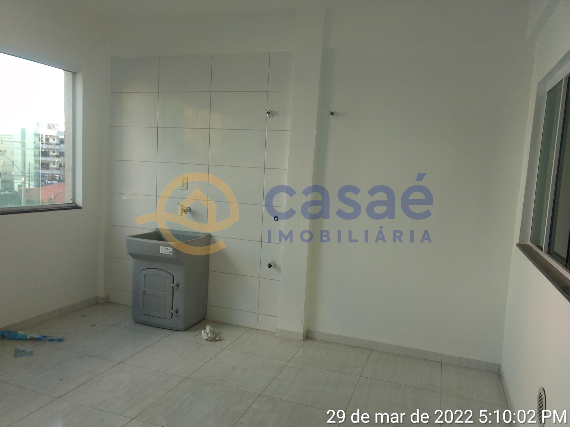 Casa Imobiliaria em Xanxer SC