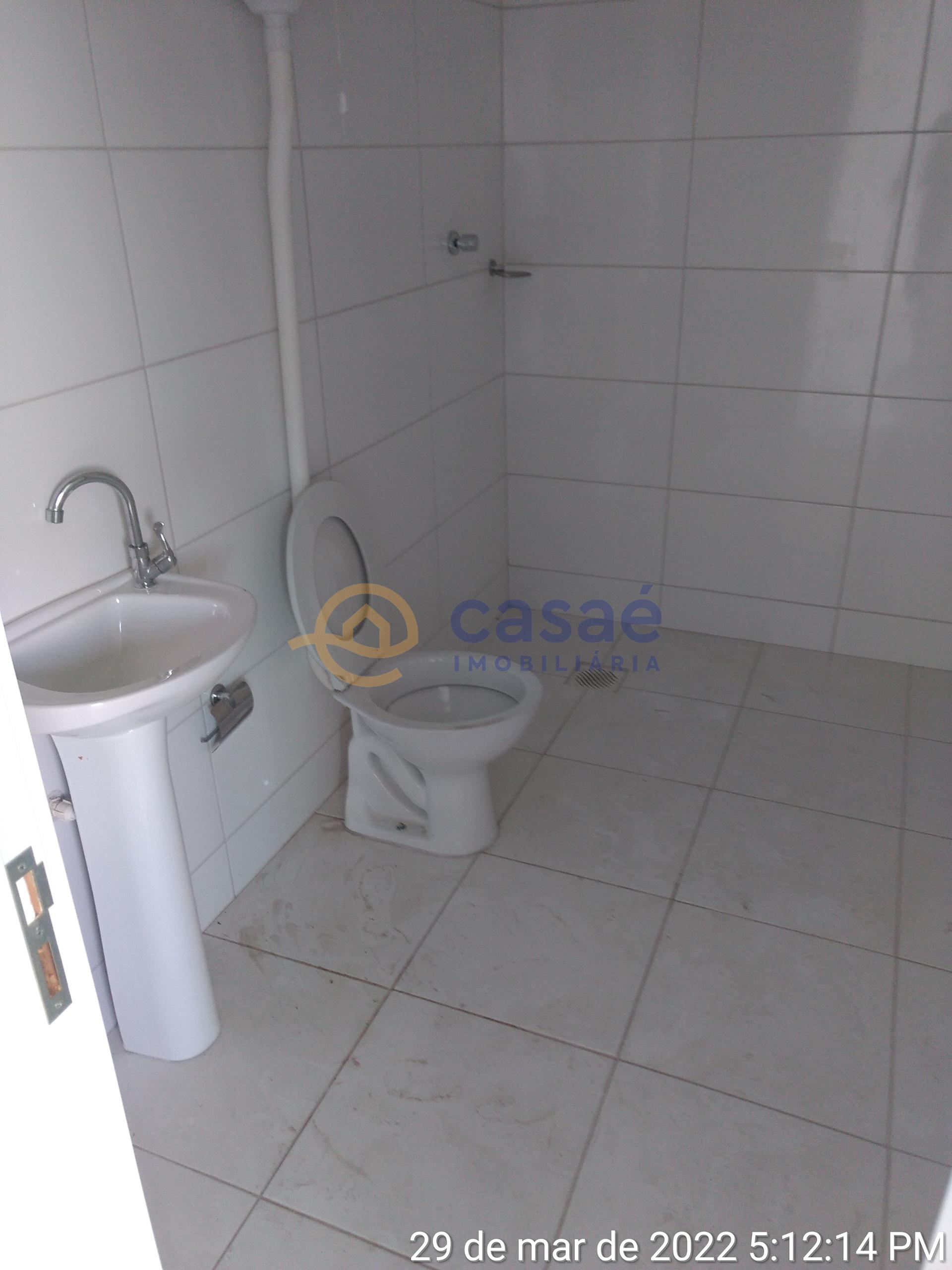 Casa Imobiliaria em Xanxer SC