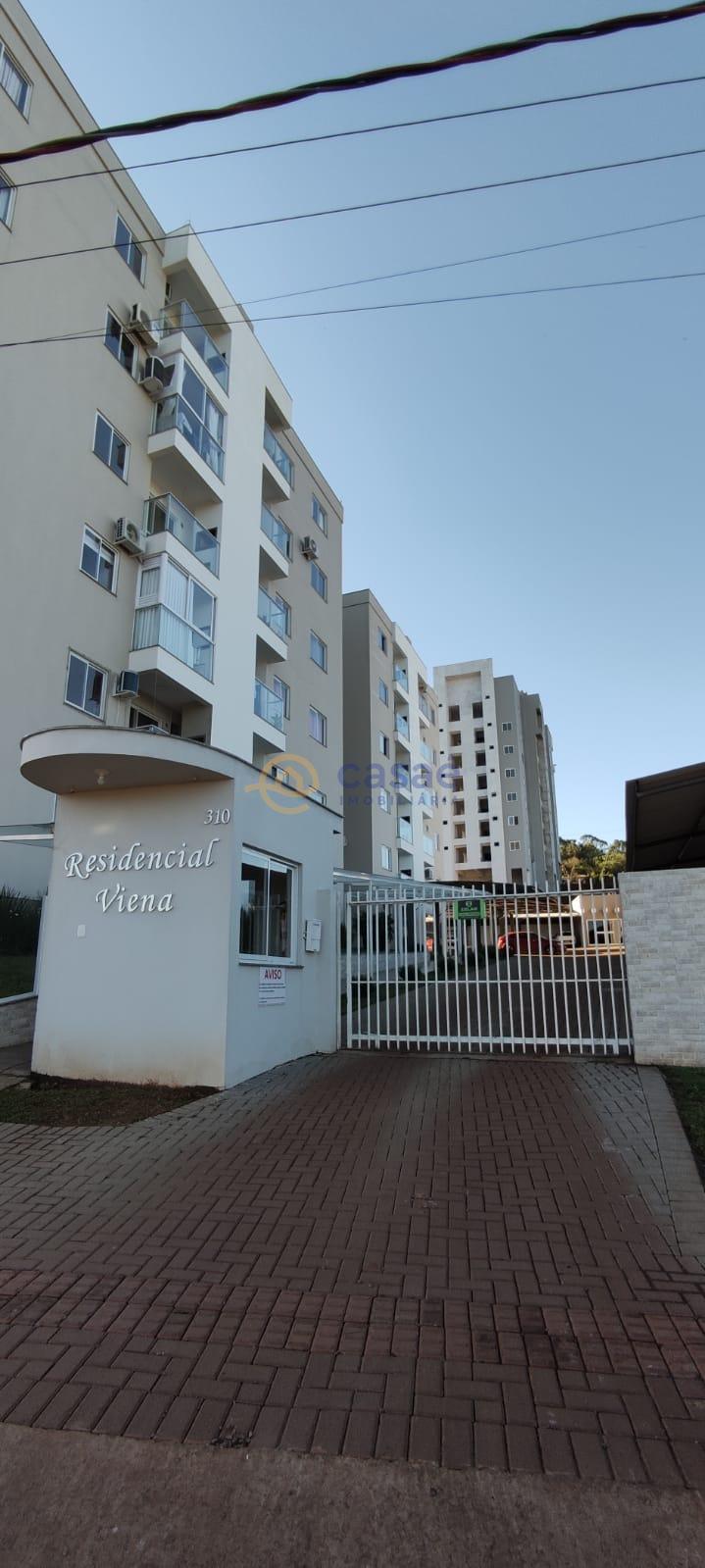 Casa Imobiliaria em Xanxer SC