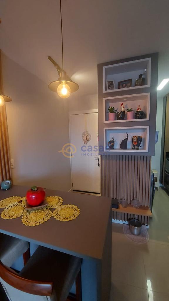 Casa Imobiliaria em Xanxer SC