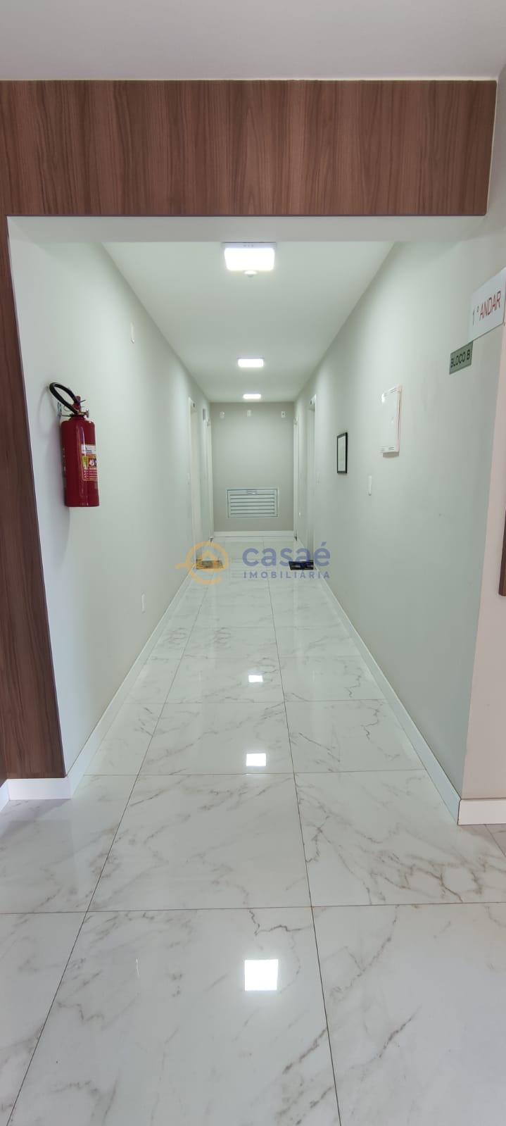 Casa Imobiliaria em Xanxer SC