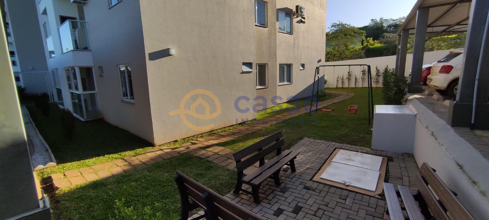 Casa Imobiliaria em Xanxer SC