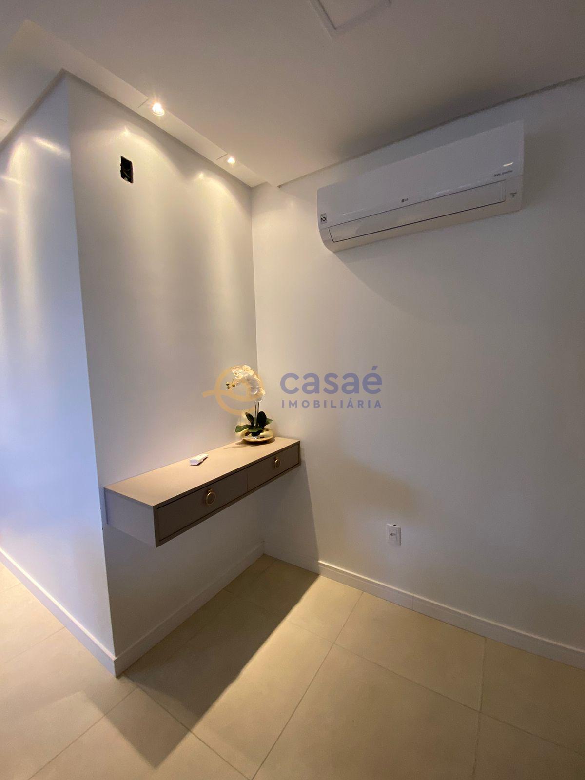 Casa Imobiliaria em Xanxer SC