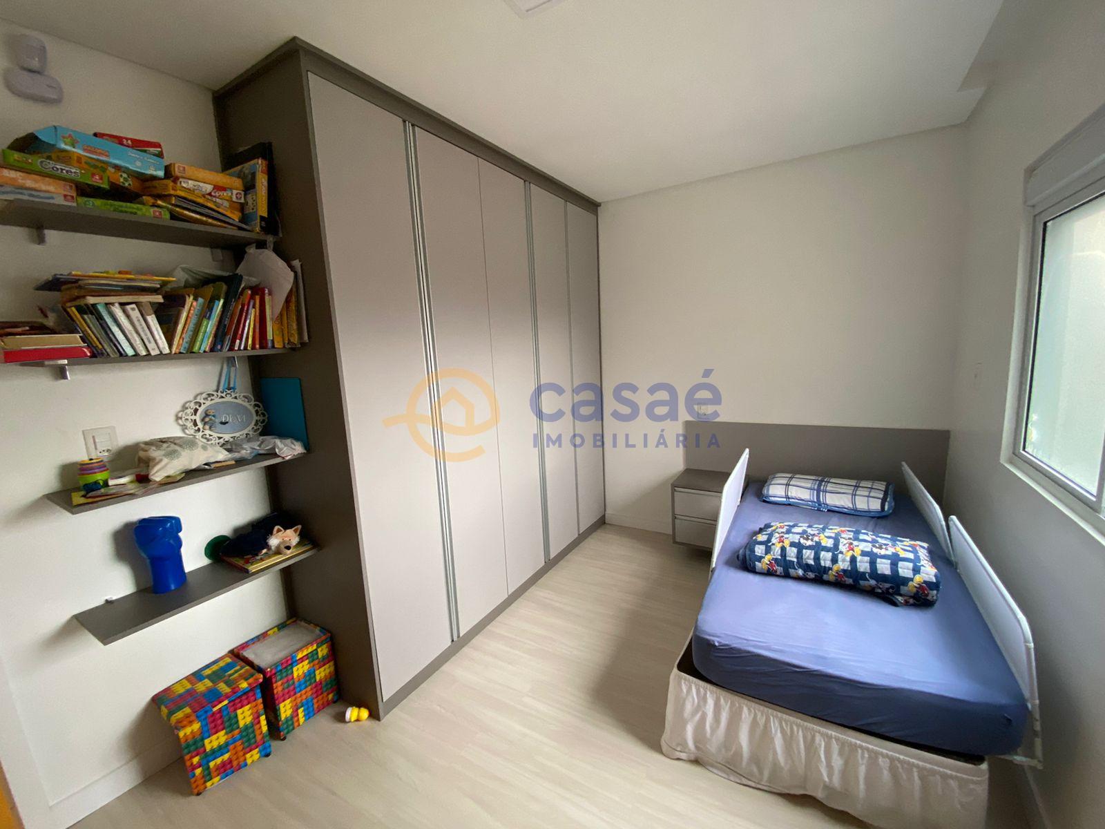 Casa Imobiliaria em Xanxer SC