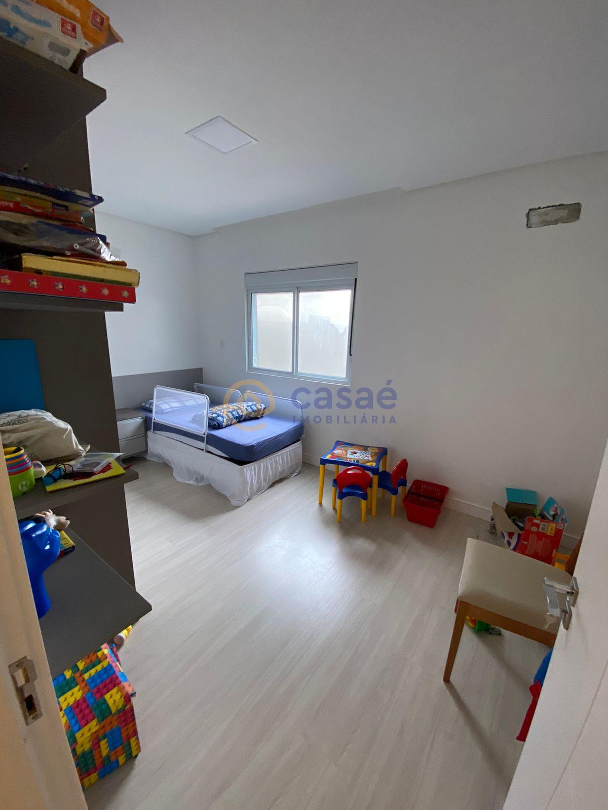 Casa Imobiliaria em Xanxer SC