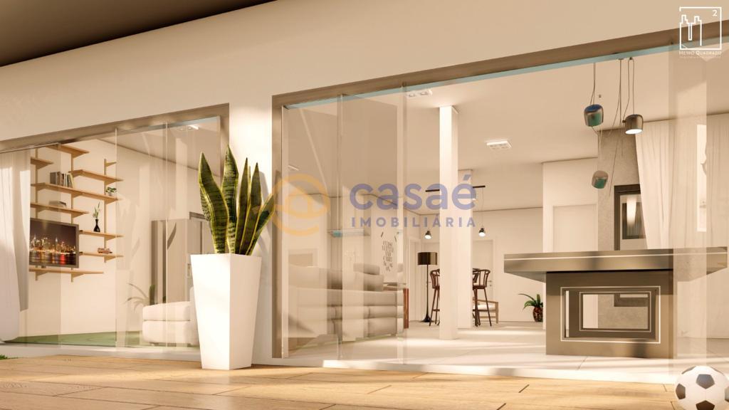 Casa Imobiliaria em Xanxer SC