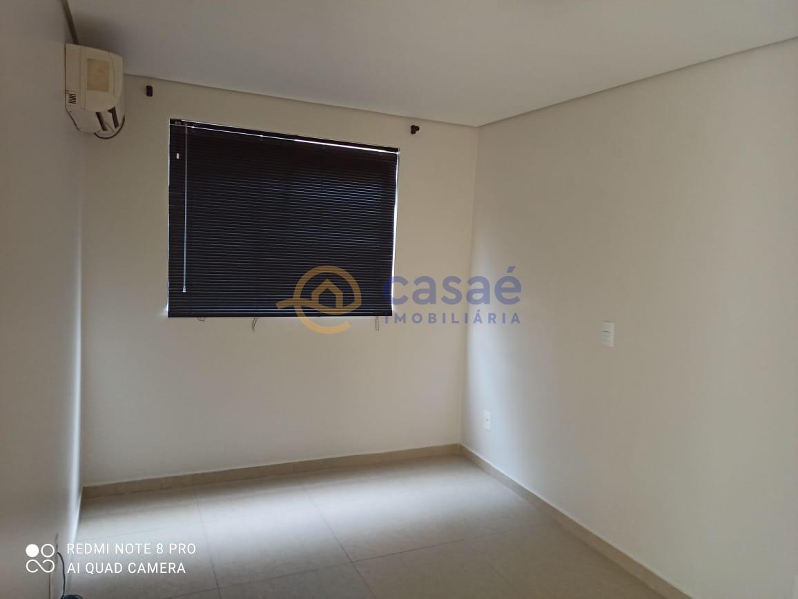 Casa Imobiliaria em Xanxer SC