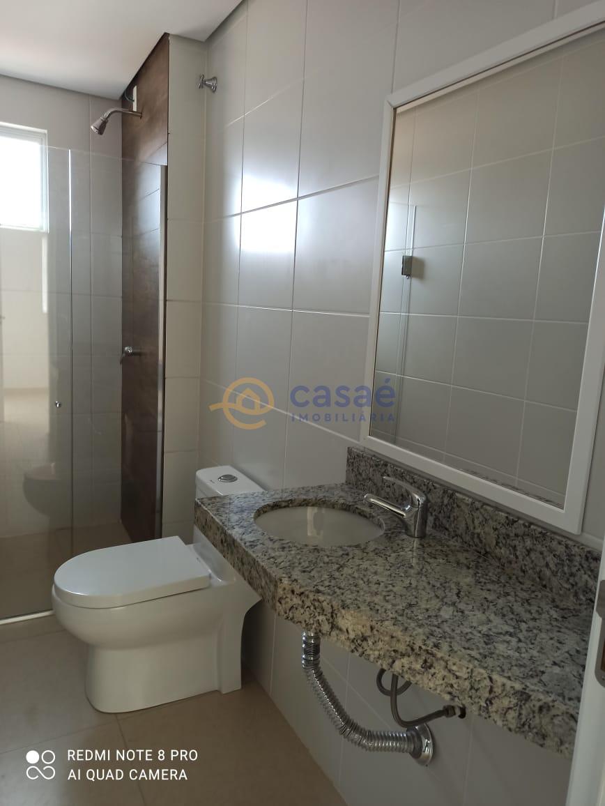 Casa Imobiliaria em Xanxer SC