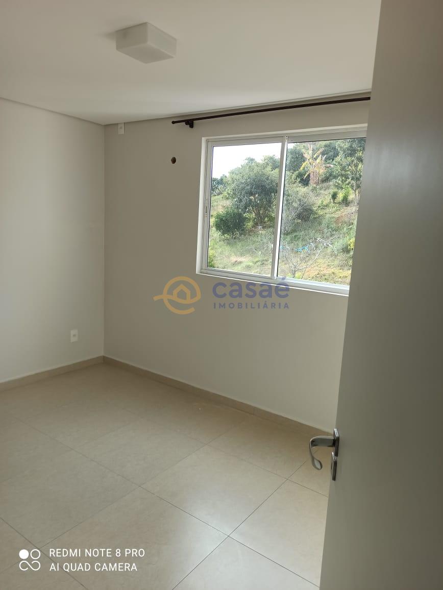 Casa Imobiliaria em Xanxer SC