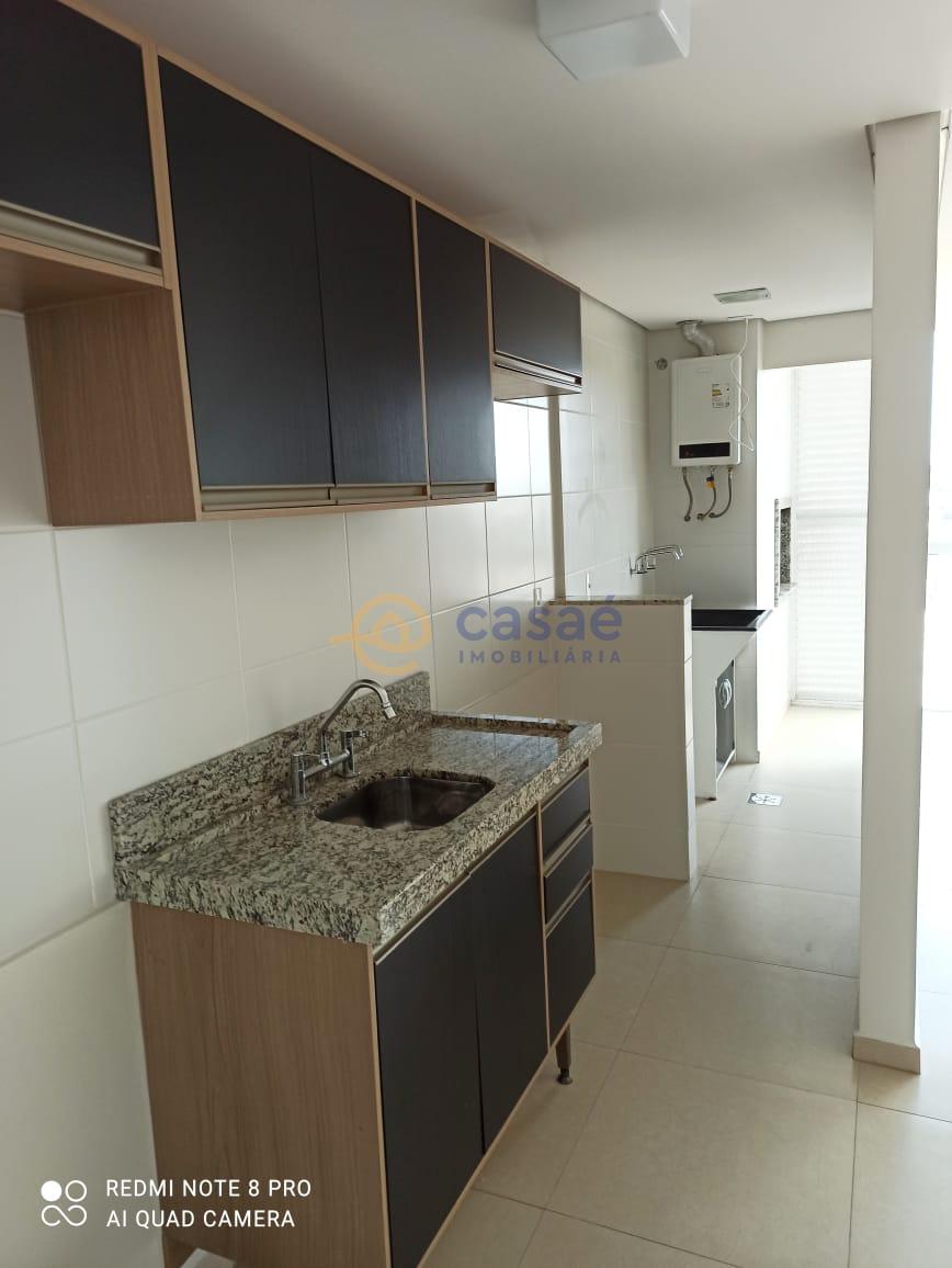 Casa Imobiliaria em Xanxer SC