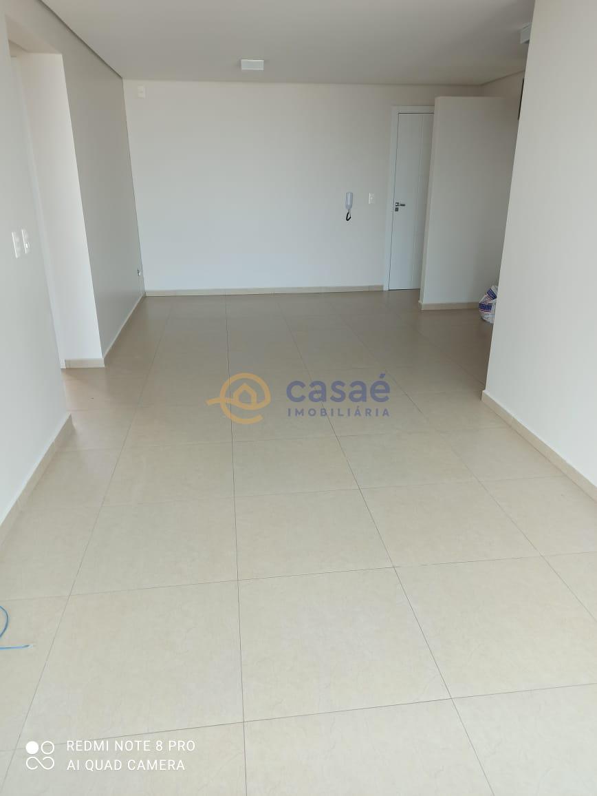 Casa Imobiliaria em Xanxer SC