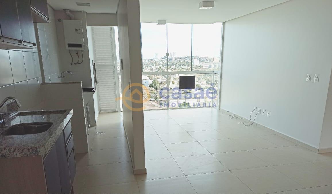 Casa Imobiliaria em Xanxer SC