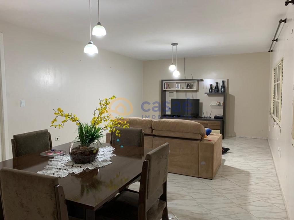 Casa Imobiliaria em Xanxer SC