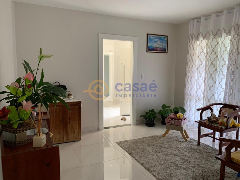 Casa Imobiliaria em Xanxer SC