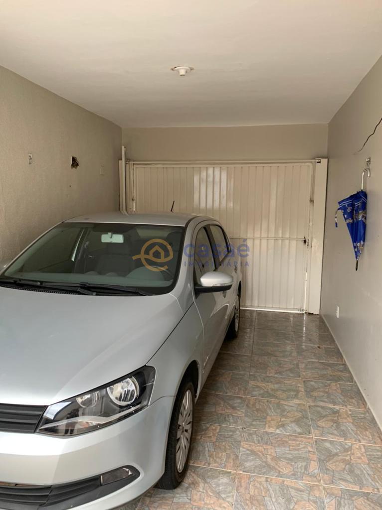 Casa Imobiliaria em Xanxer SC