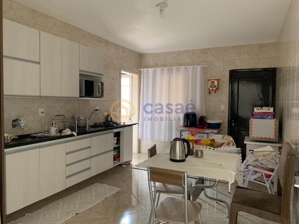 Casa Imobiliaria em Xanxer SC