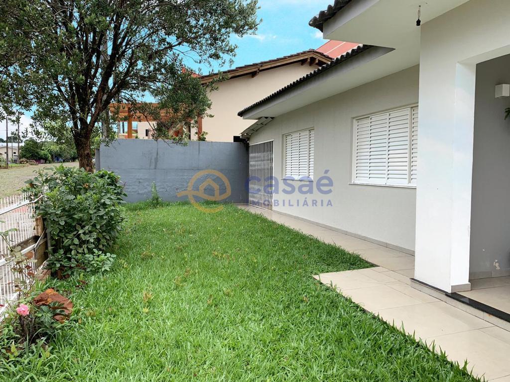 Casa Imobiliaria em Xanxer SC