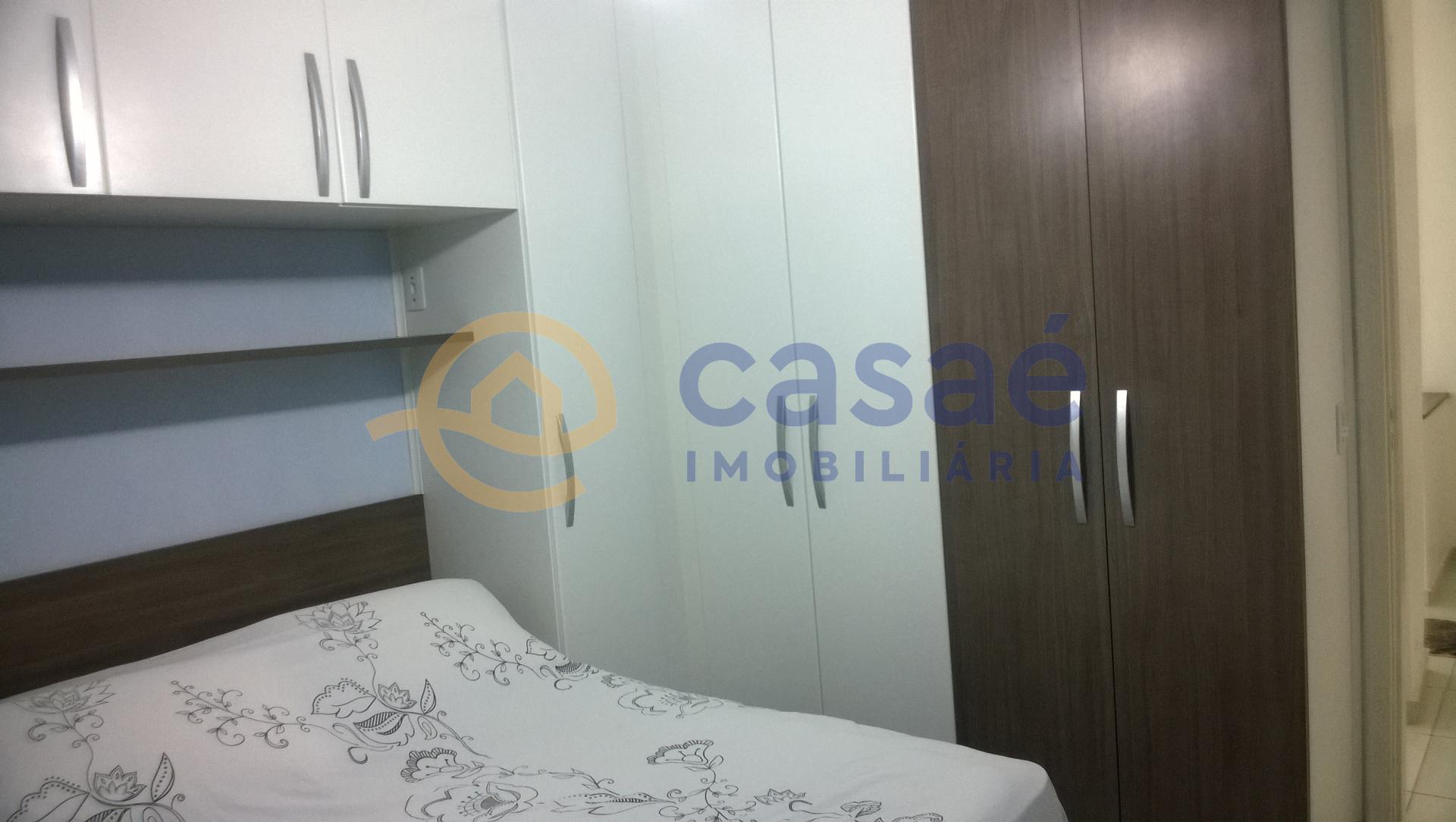 Casa Imobiliaria em Xanxer SC