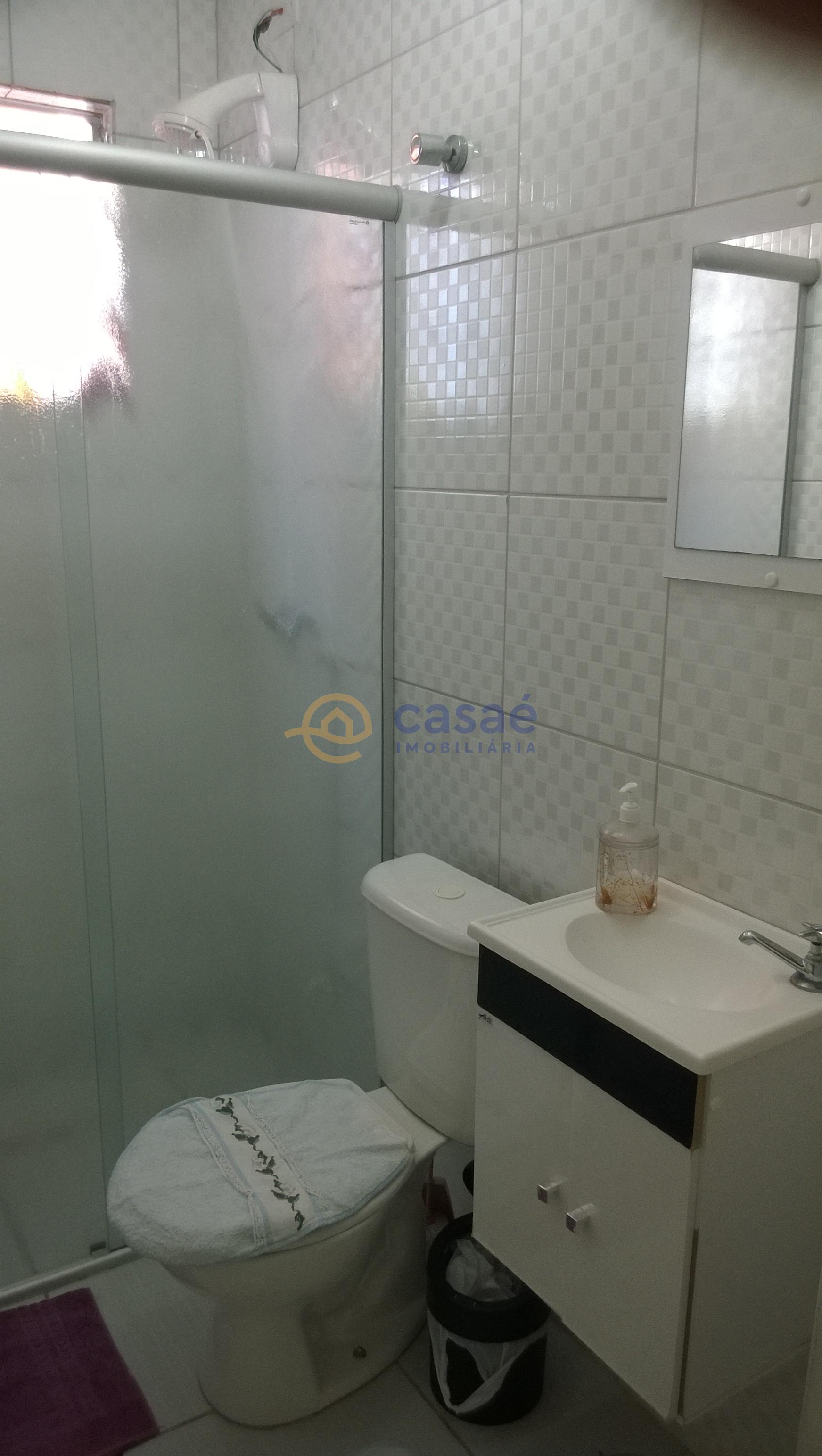 Casa Imobiliaria em Xanxer SC