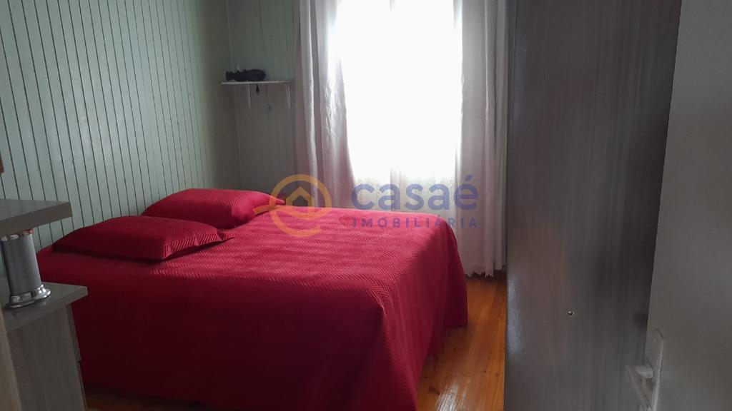 Casa Imobiliaria em Xanxer SC