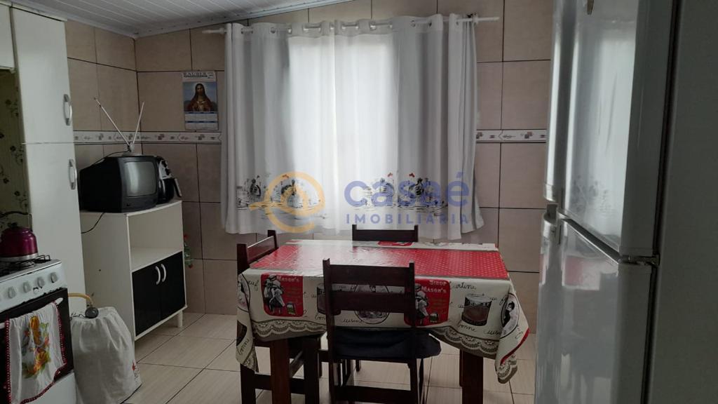 Casa Imobiliaria em Xanxer SC