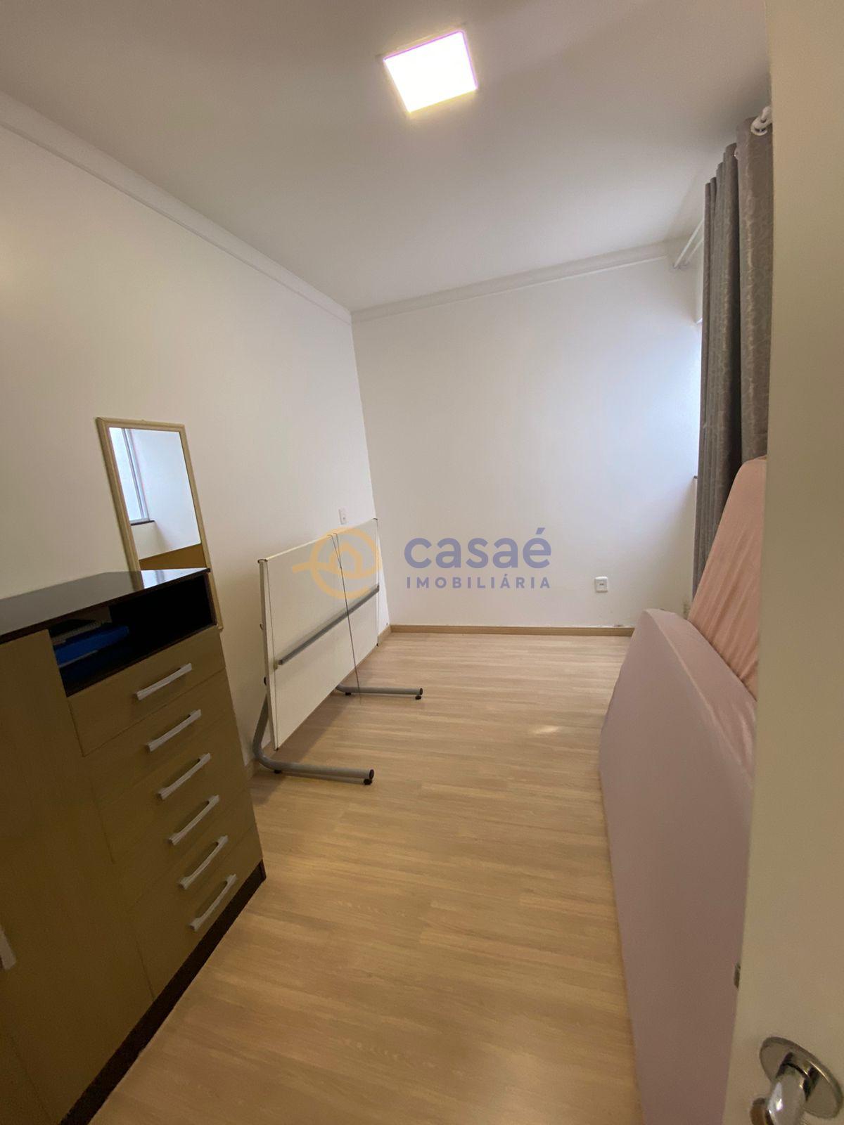 Casa Imobiliaria em Xanxer SC